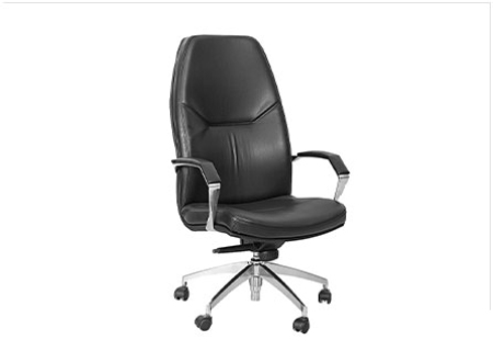 Executive office chair Multi - SIGMA OFFICE