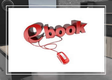 E-BOOK Εργονομία - SIGMA OFFICE
