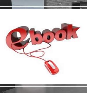  E-BOOK Εργονομία SIGMA OFFICE 