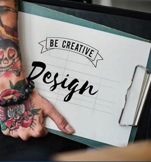  Graphic Designer - Γραφίστας SIGMA OFFICE 