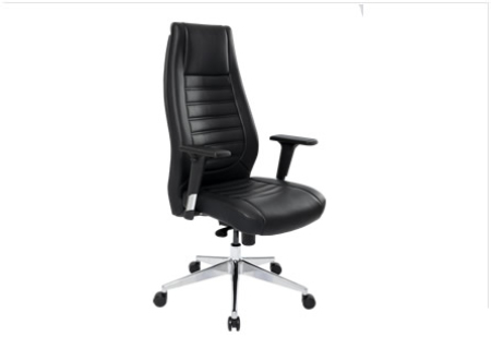 Καρέκλα Διευθυντική Move - SIGMA OFFICE