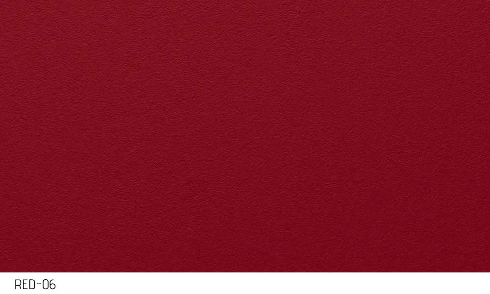 RED-06.jpg - Χρωματολόγιο επίπλων γραφείου SIGMA