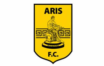 Πελάτες ARIS FC