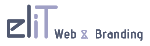 eliT Web & Branding - υπηρεσίες διαδικτύου