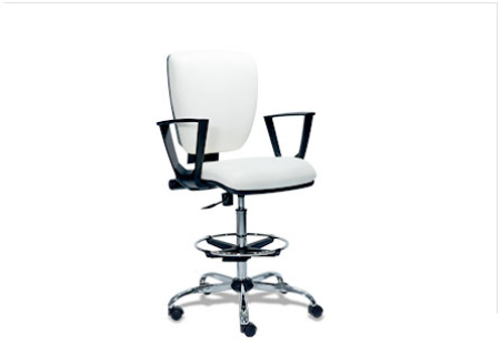 Office Chair To Design - SIGMA OFFICE