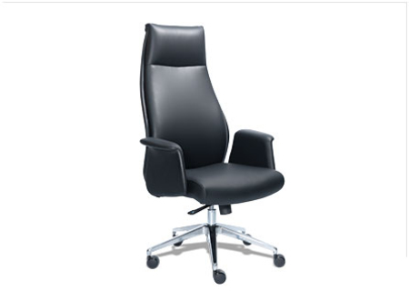 Executive office chair Genesis - SIGMA OFFICE