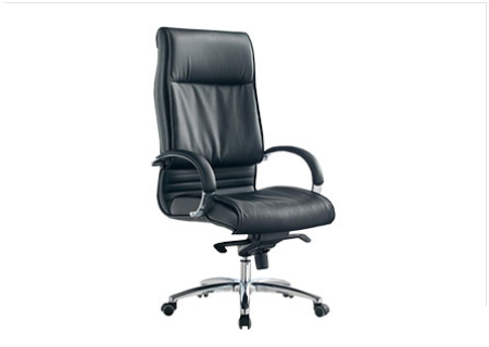 Executive office chair Leader - SIGMA OFFICE