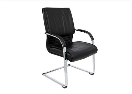 Collaboration Chair Leader V - SIGMA OFFICE