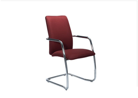 Collaboration Chair  Magix H - SIGMA OFFICE