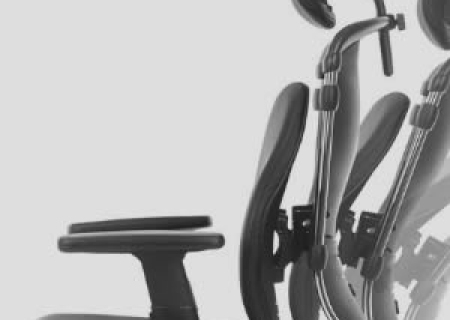Ergonomic office seat purchase guide - SIGMA OFFICE