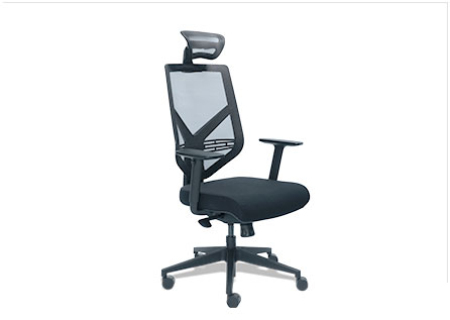Executive office chair Pause - SIGMA OFFICE