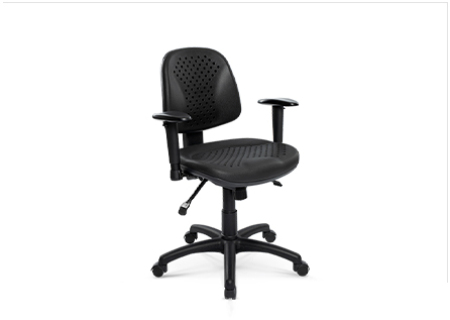 Office Chair Rebeca - SIGMA OFFICE