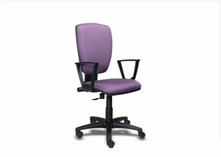 Office Chair Smart - SIGMA OFFICE