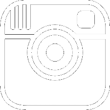 Sigma office instagram