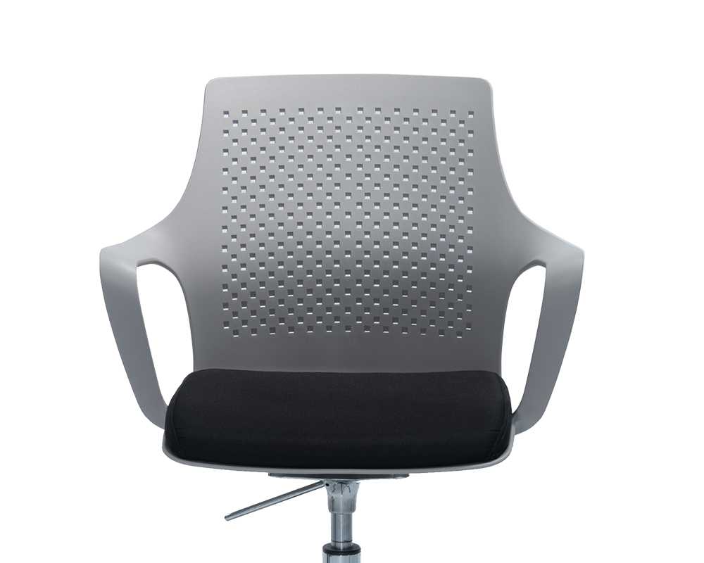  Office Chair Gemina R  Comfort in miniature  SIGMA OFFICE